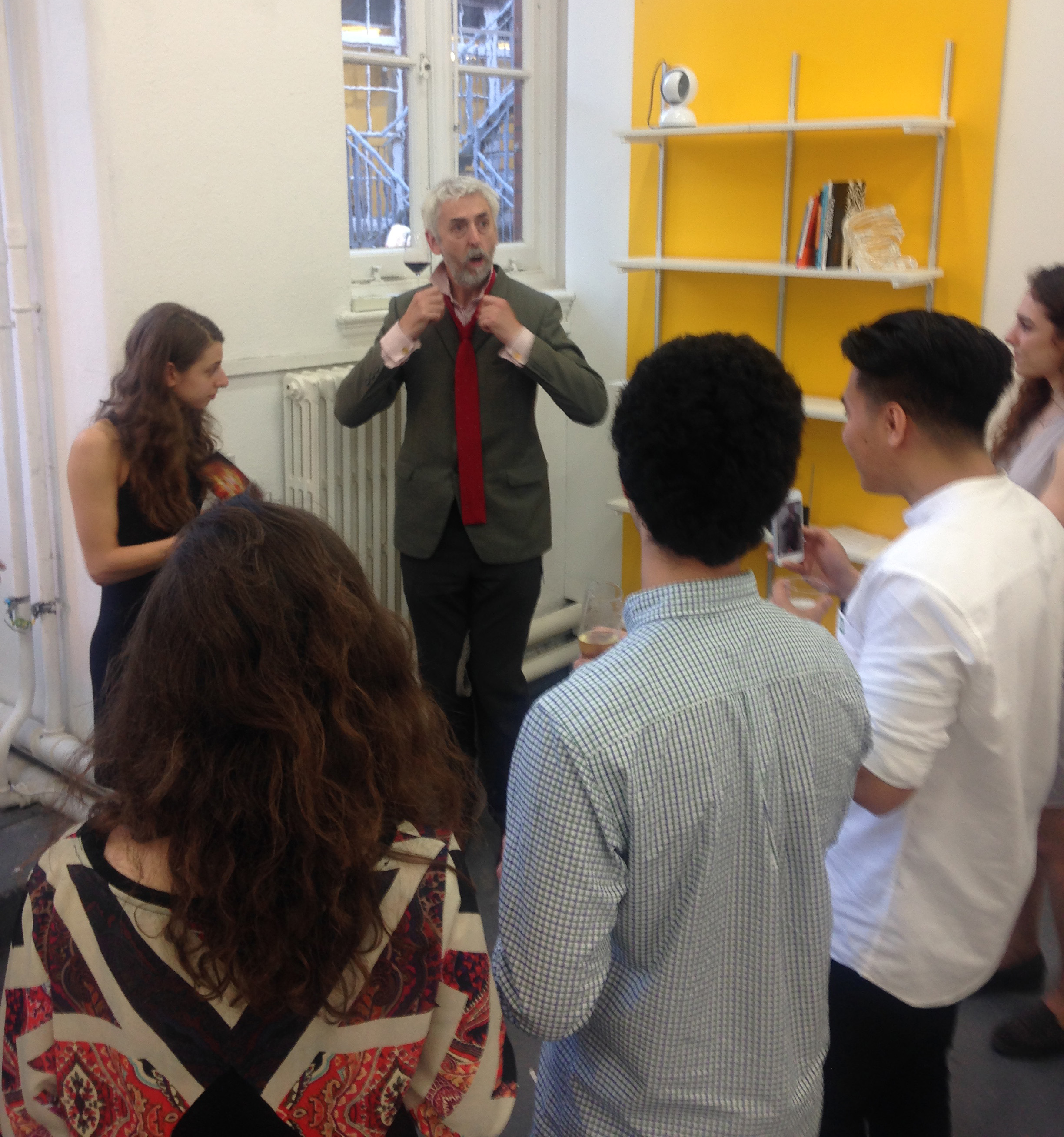 20160620_185734526_iOS