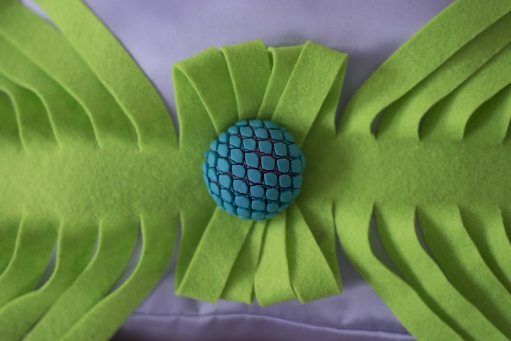 Alternative Final Piece Photo 5