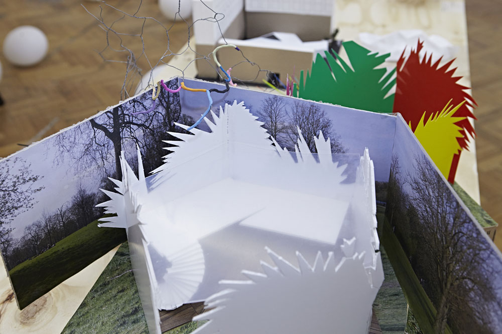 3DProductSpatial_NatashaSingh_02