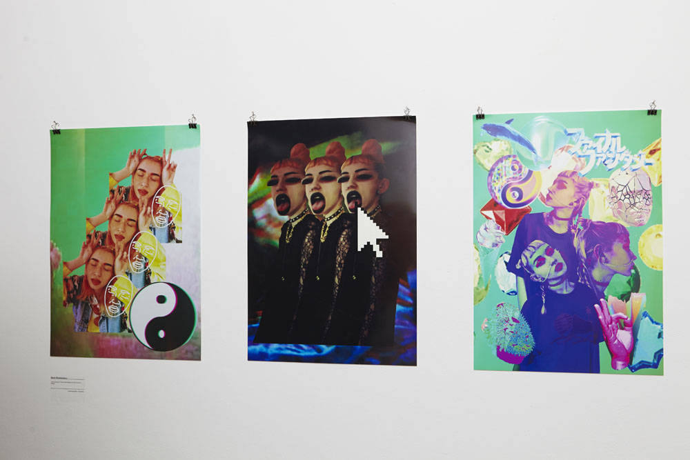 Graphics_MartaWojdasiewicz_01