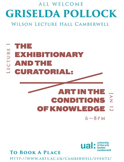 Griselda Pollock Lecture poster_web1