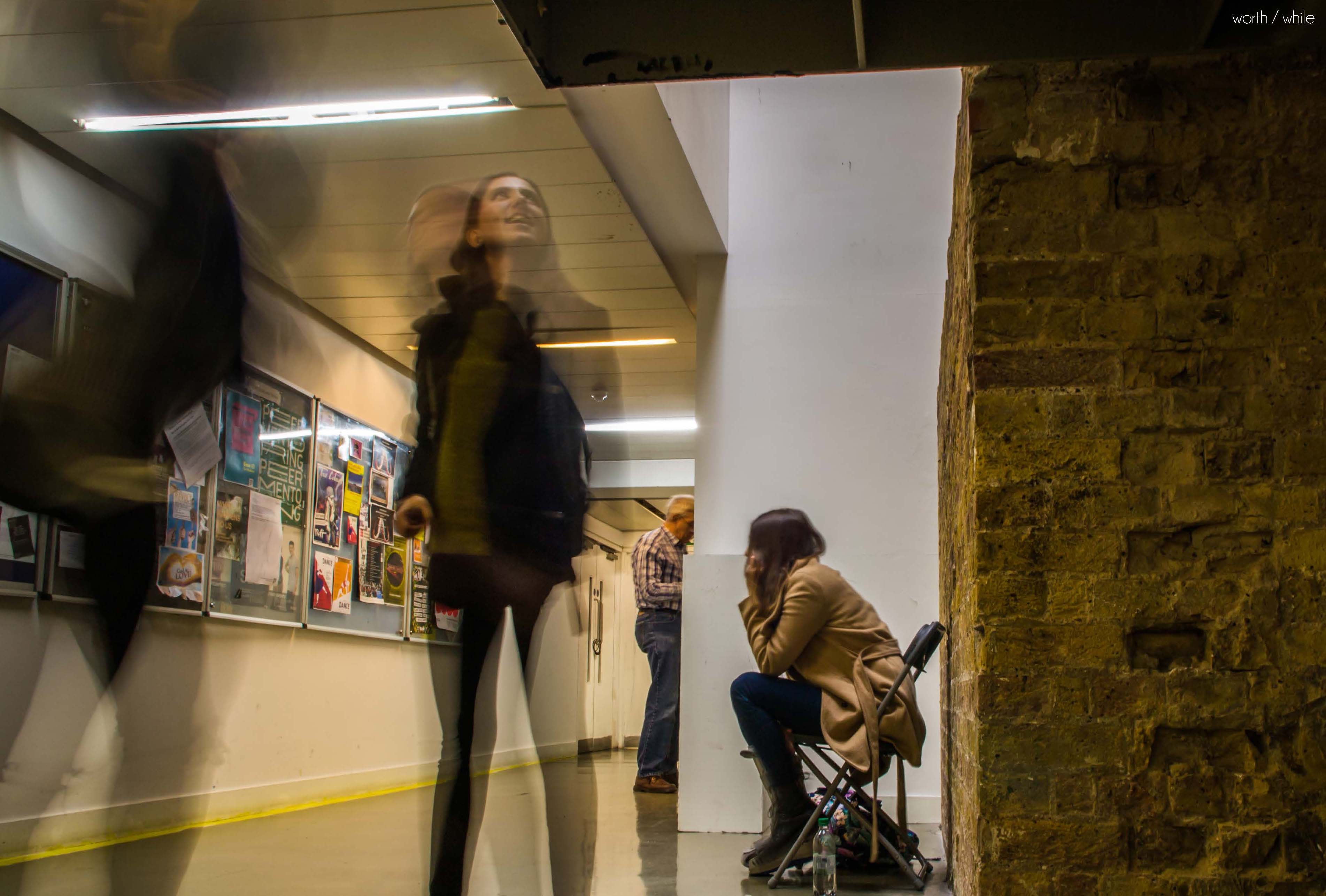 portfolio_konstanzebindig