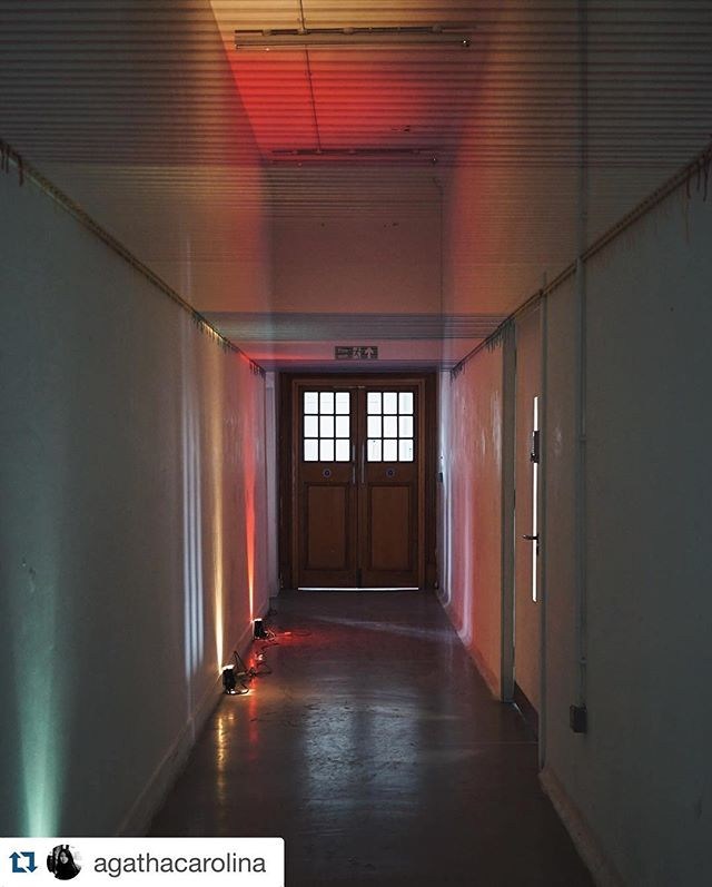 Agatha Carolina MA Interior & Spatial Design