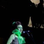 Metaphonica III 2017 (photo: Belinda Lawley)