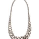 Fine Graduated Chain, Lucie Gledhill