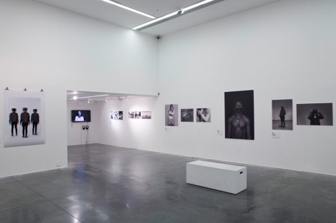 © Christine Santa Ana