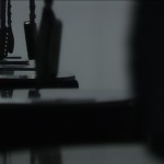 Garden of Sound @ Jeremy Keenan