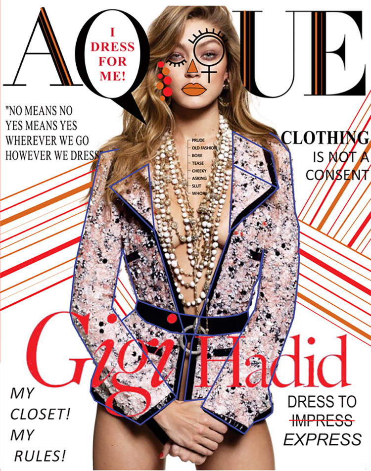 illustration_arshti-noor-3