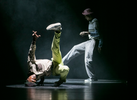 sowetoskeletonmovers