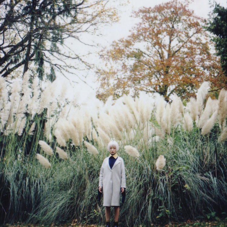 750_pixels-asian-fashion-culture-2015