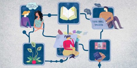 Illustration_StudentAdviceService_byEwelinaSkowronska_2015_960x480pixels72PPI