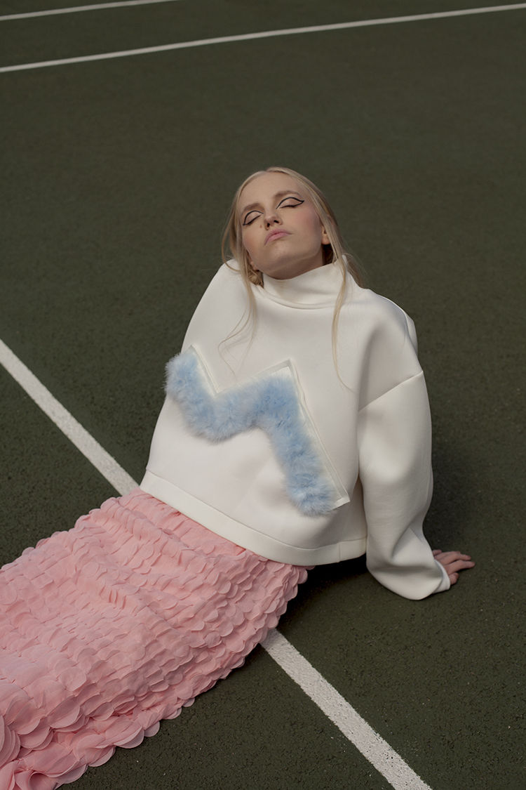 material_girl_3_wide