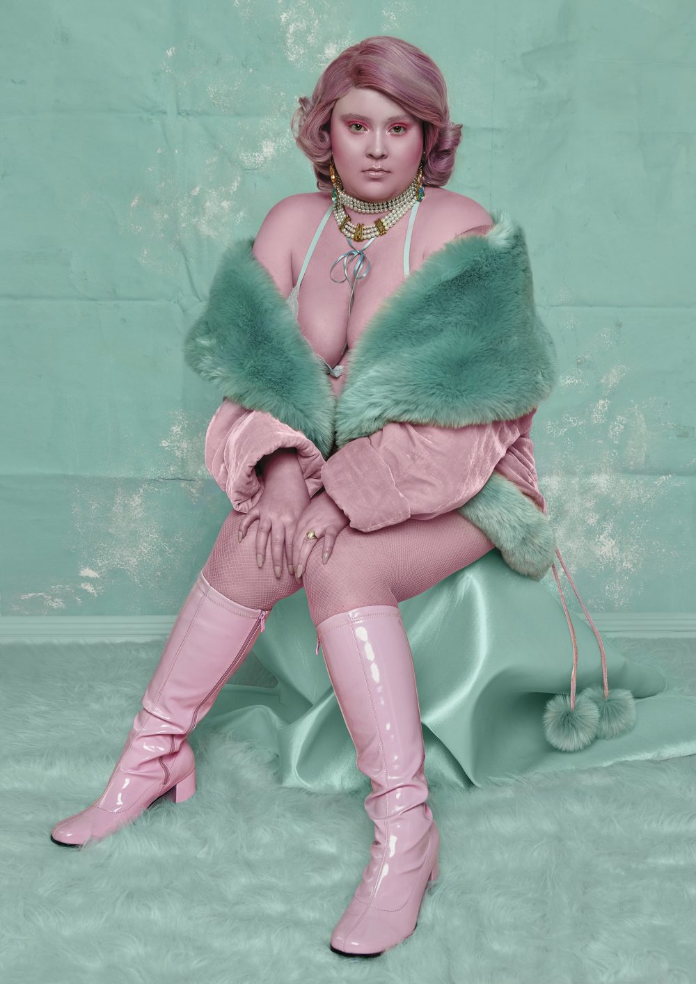 carolinamizrahi_ellacollection