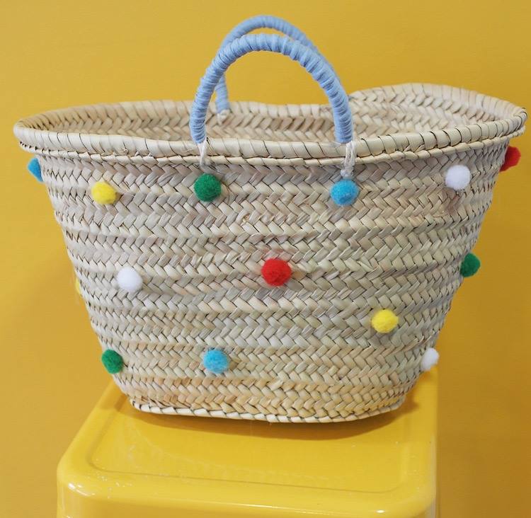 13241178_1636391146684532_2089987529779368618_n