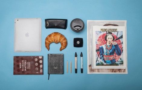 Photography: Emmi Hyyppä – http://emmihyyppa.com/