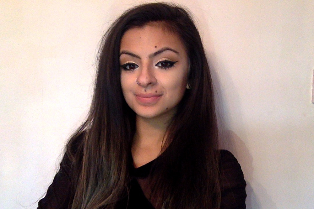 AysenHeadshot.jpeg copy