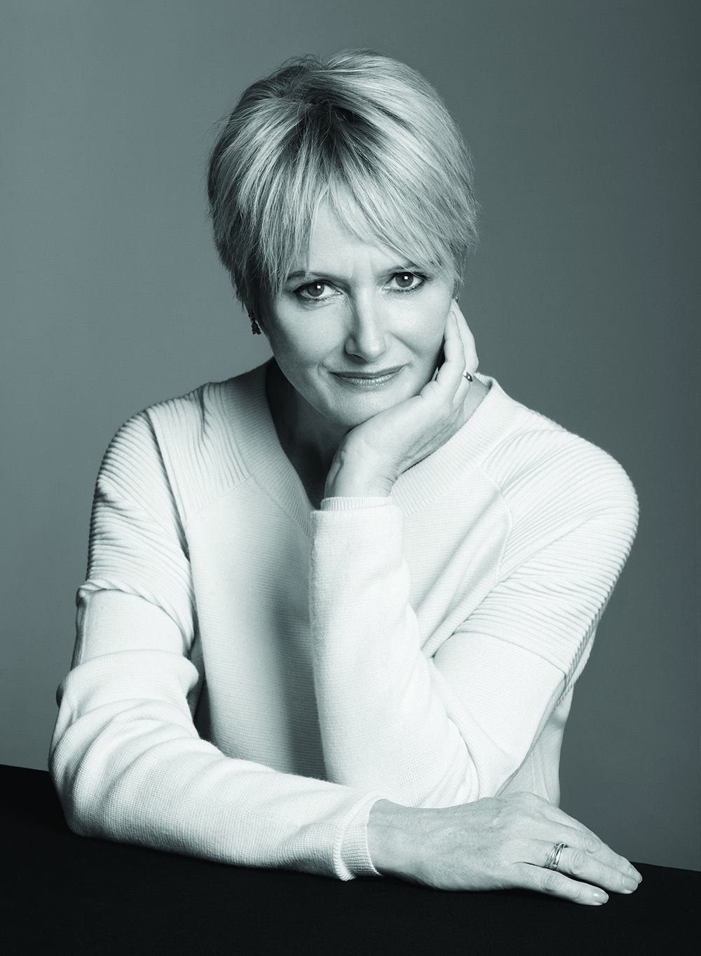 Whistles_Jane_Shepherdson_1