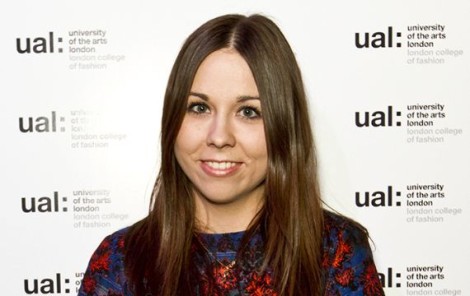 Natalia-Kaczmarek-710-448