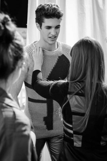 Image credit: Gonçalo M. Catarino