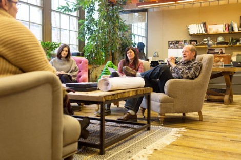 jane-a-day-in-the-life-of-11