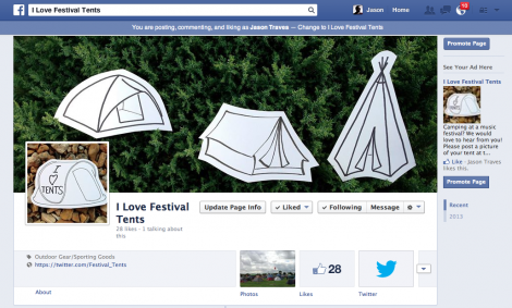 Screen shot 2014-05-03 at 07.03.32