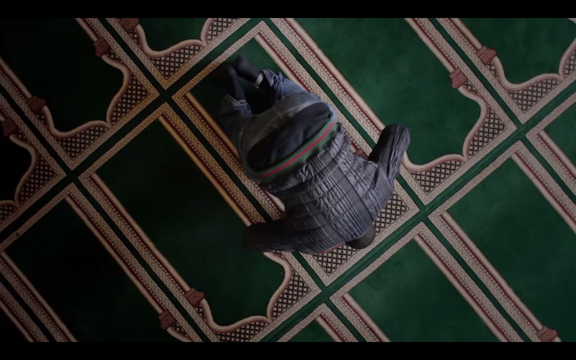 screen-shot-2017-02-07-at-15-17-15-copy