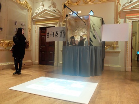 BA-Spatial-Design_digital-disconnection02_RA_24Oct2015