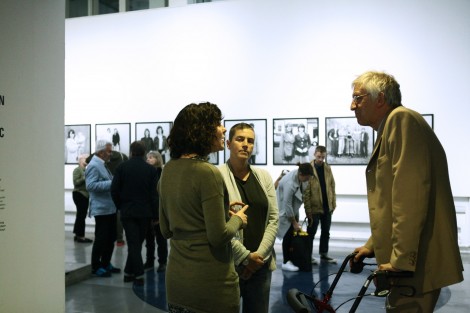 21591837930_c67a640842_k