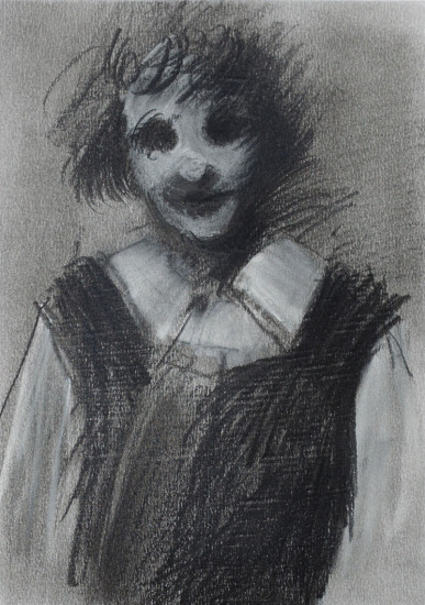 Federico Piccolo_Founds 2