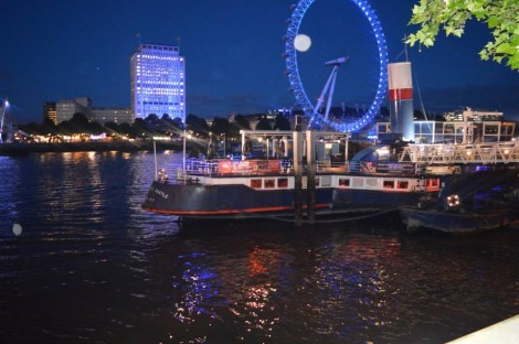 10432486_782870431753784_8008121221462142486_n