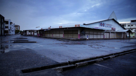 Fox_Gerry_Beneath-the-wind-008