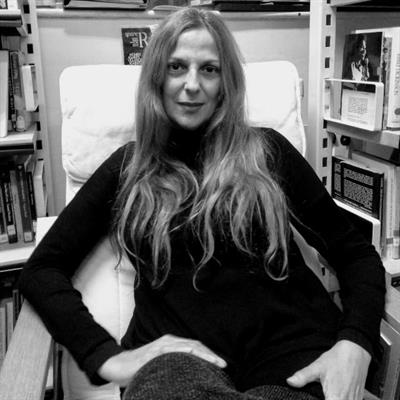 Nieves  Mingueza Tortola