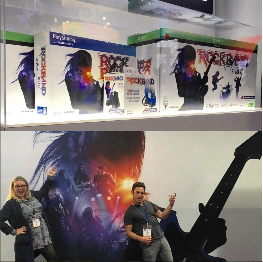 rhiannon-and-colleague-rock-rivals