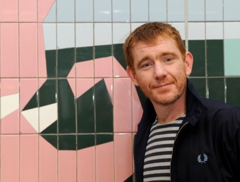 Rob portrait cropped