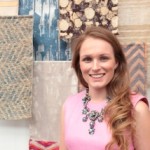 Jessica Leigh Calvert