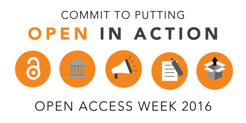 Open in Action 2016 graphic