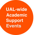 Academic Support Events