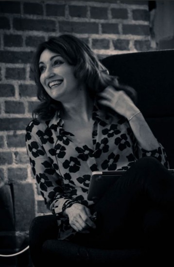 Image: Argiel del Mundo