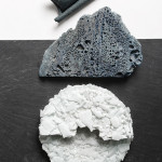 Sophie Rowley, Material Illusions