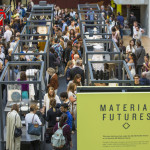 Degree Show Two Private View © John Sturrock