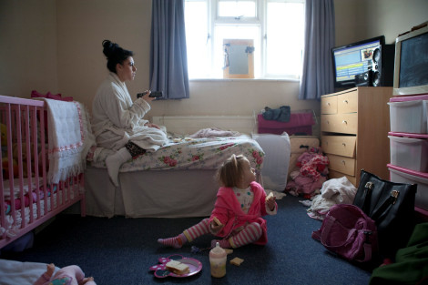 HelenHasse_Tasha_01_small