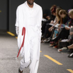 Kiko Kostadinov (photo © catwalking.com)