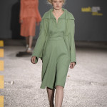 Lauren Duncan (photo © catwalking.com)