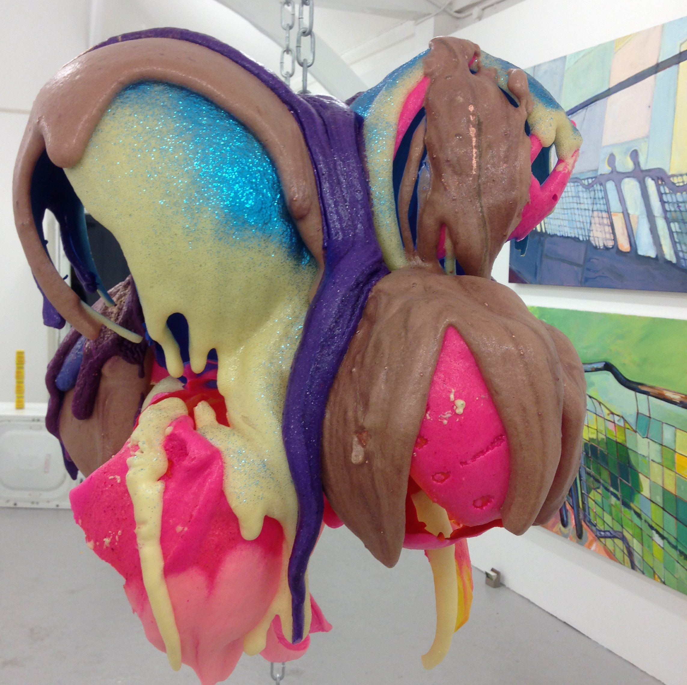 20160623_113610264_iOS