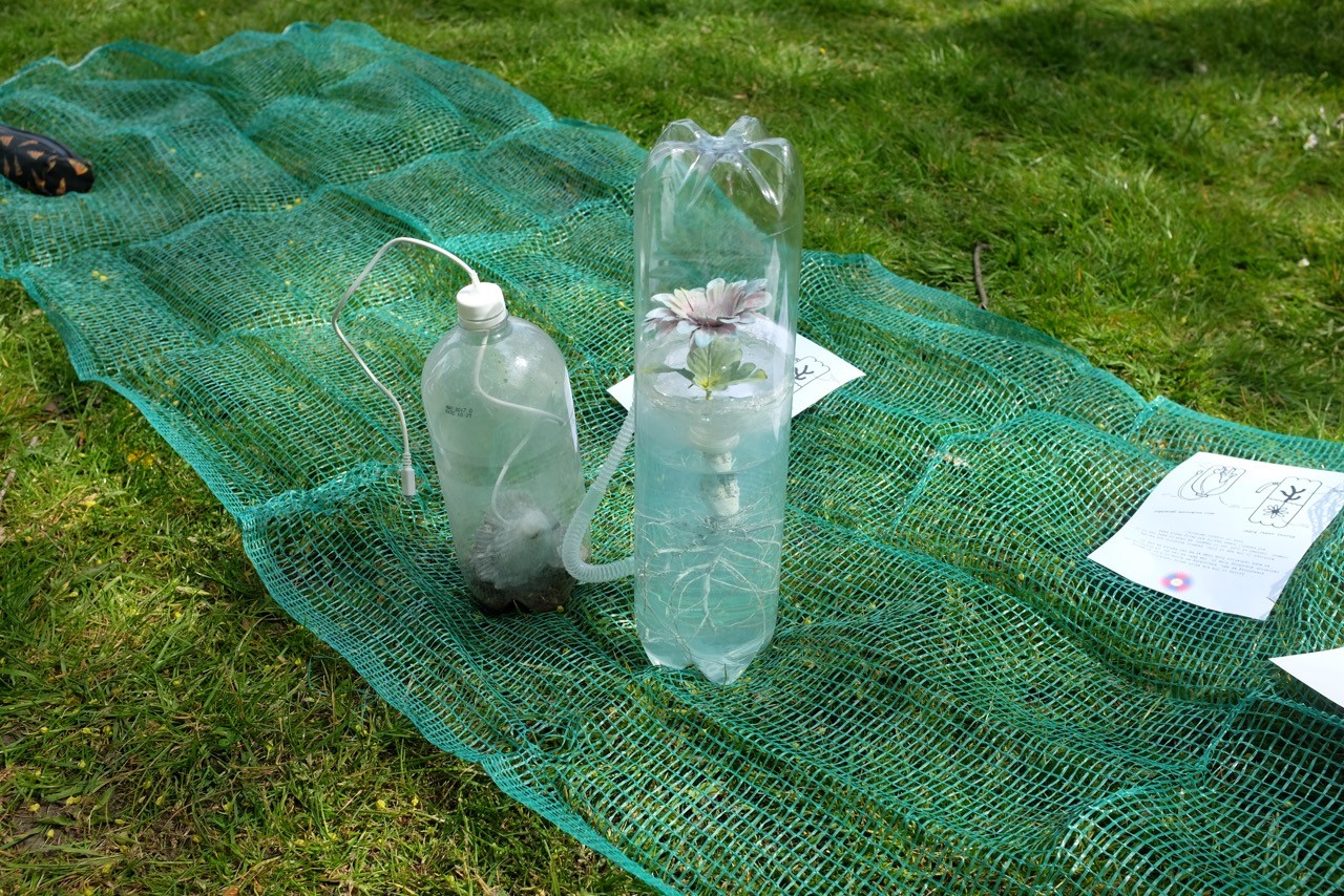 2060 Workshop 3, Body, photo by Robert Sollis