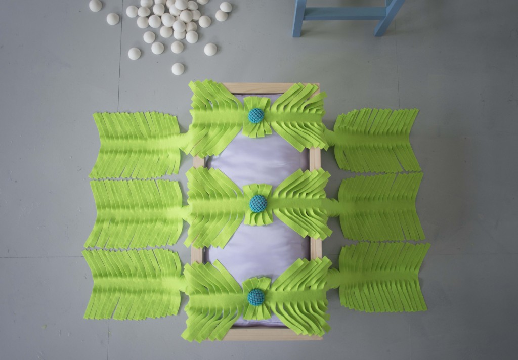 Alternative Final Piece Photo 7