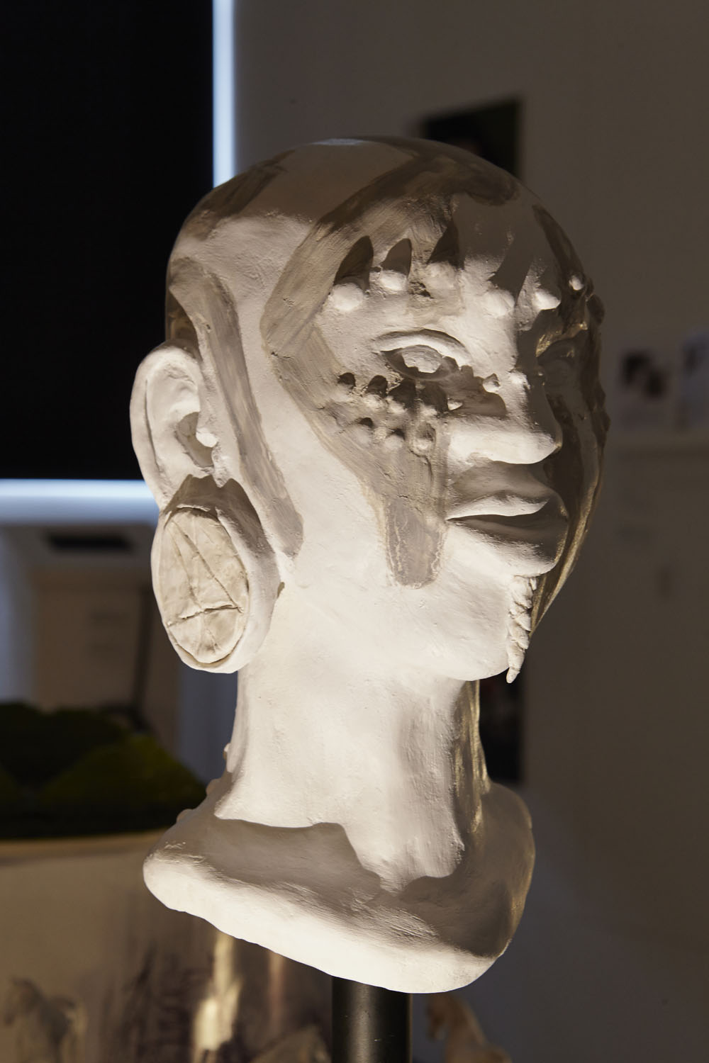 Design for Theatre and Screen:CatherineWright