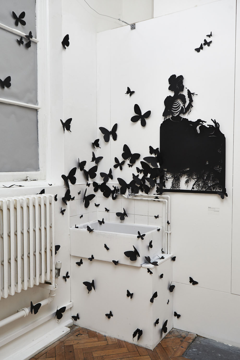 Graphics_YooyiLee_01