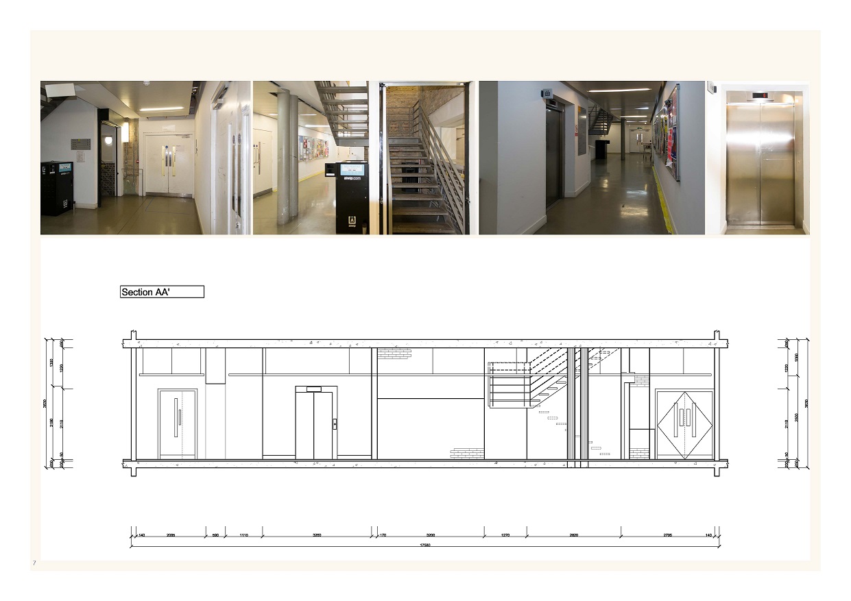 portfolio_konstanzebindig