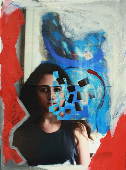 Image courtesy of Nina Line